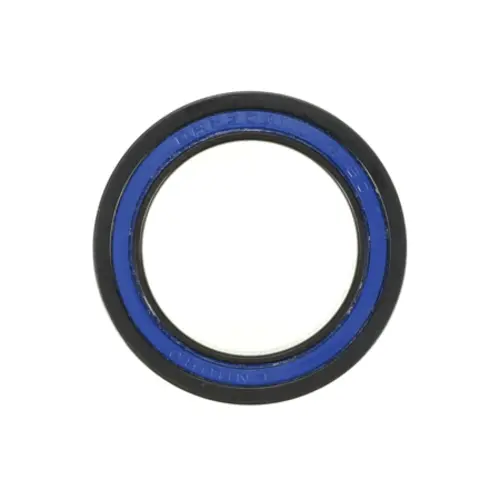 Lager Enduro Bearings Drf 3041 2RS Bo-30x41x11
