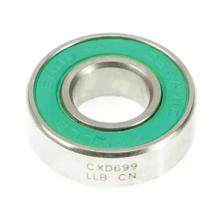 Enduro Bearings Lager CXD 699 LLB-9x20x6 Unisex