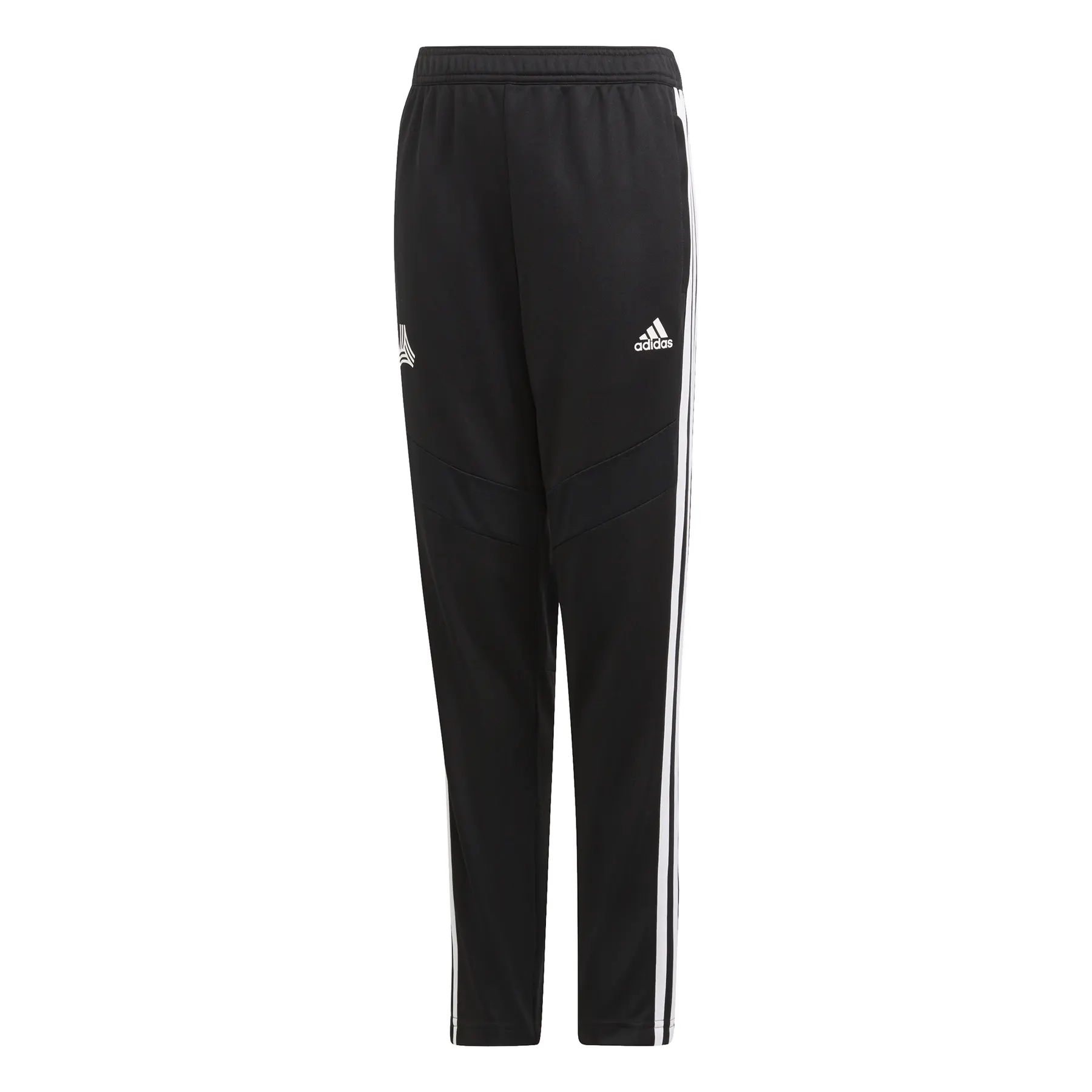 Kinder Trainingshose adidas TAN Training