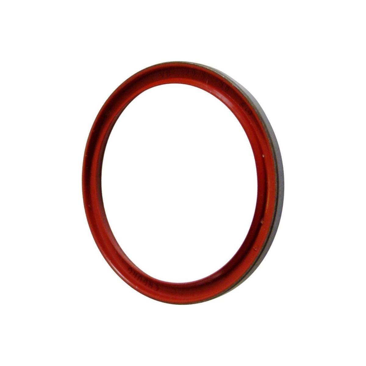 Velo Store - UK Bearings Enduro Bearings SE29.5x36x2.5VB-Seal for DT Silicone Freewheel | Extra 10% off with Subscription, Postage £16.79 to UK Fedex.