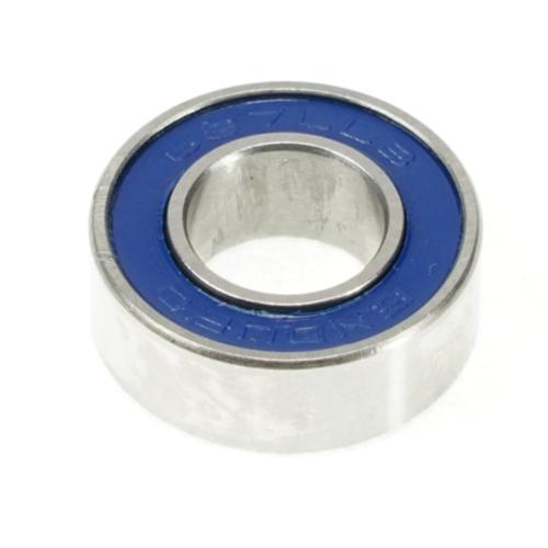 Velo Store - UK Bearings Enduro Bearings 687 LLB-7x14x5 | Extra 10% off with Subscription, Postage £16.79 to UK Fedex.