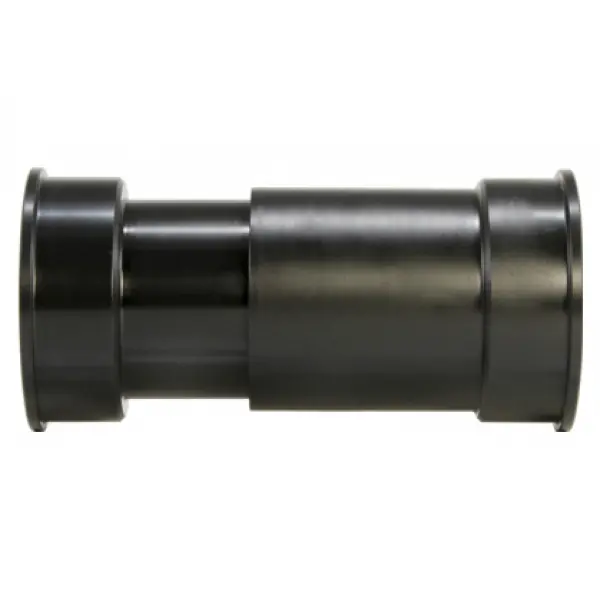 Tretlager Enduro Bearings Delrin Cup BB ABEC 3-BB86-24mm