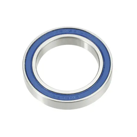 Velo Store - UK Bearings Enduro Bearings 6806/29 LLB-29x42x7 | Extra 10% off with Subscription, Postage £16.79 to UK Fedex.