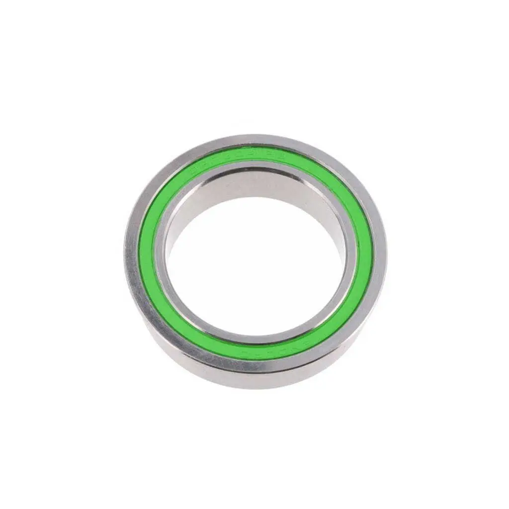 Velo Store - UK Bearings Enduro Bearings DRF 2941 2RS SS-29x41x11 | Extra 10% off with Subscription, Postage £16.79 to UK Fedex.