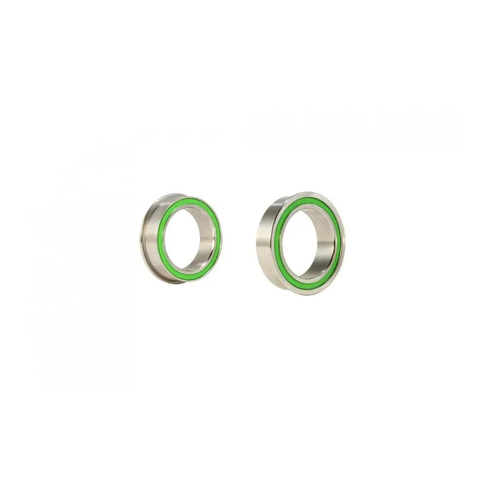 Velo Store - UK Bearings Enduro Bearings BB90/95 Kit-Shimano-ABEC 3 Oversized | Extra 10% off with Subscription, Postage £16.79 to UK Fedex.