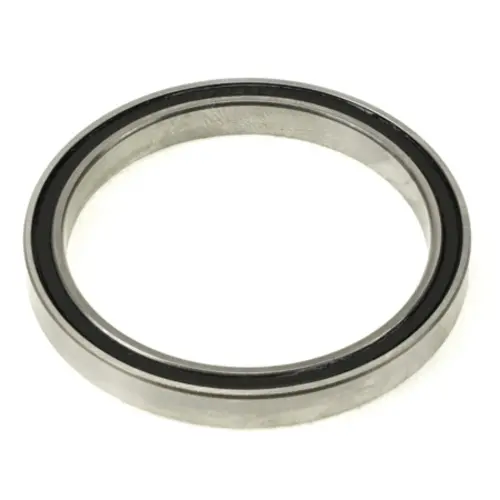 Image of Kugellager Enduro Bearings 6709 2Rs - 40X55X6