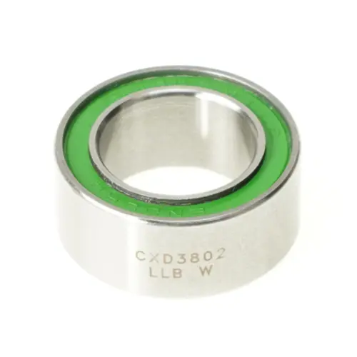 Image of Kugellager Enduro Bearings Cxd 3802 W Llb - 15x24x10