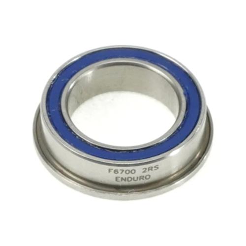 Velo Store - UK Bearing Enduro Bearings f6700 2rs - 10x15/16x4 | Extra 10% off with Subscription, Postage £16.79 to UK Fedex.