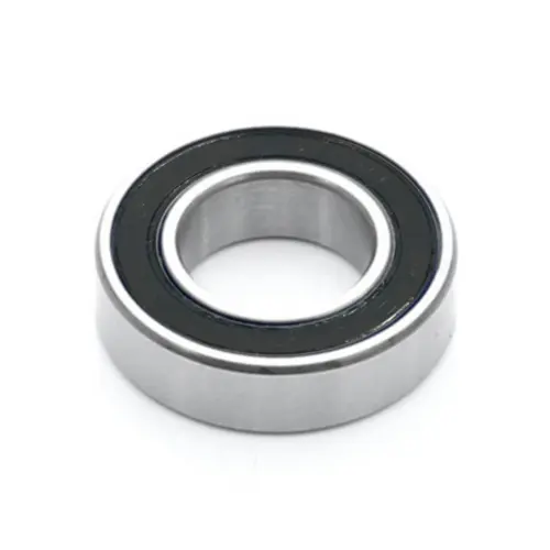 Image of Kugellager Enduro Bearings S6800 2Rs - 10X19X5