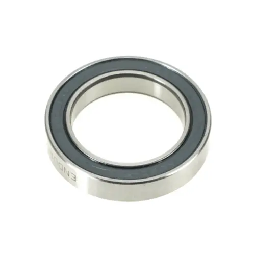 Velo Store - UK Bearing Enduro Bearings 61805 Llu/Llb A5 Cn - 25X37X7 | Extra 10% off with Subscription, Postage £16.79 to UK Fedex.