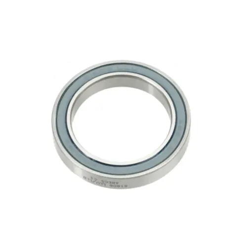 Enduro Bearings Wälzlager 61806 Llu/Llb A5 Cn - 30X42X7 Unisex
