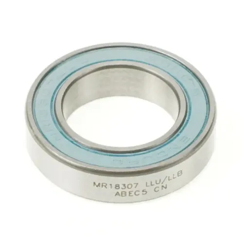 Velo Store - UK Bearing Enduro Bearings mr 18307 llu/llb cn a5 - 18x30x7 | Extra 10% off with Subscription, Postage £16.79 to UK Fedex.