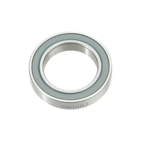 Velo Store - UK Bearing Enduro Bearings mr 2437 llu/llb a5 - 24x37x7 | Extra 10% off with Subscription, Postage £16.79 to UK Fedex.