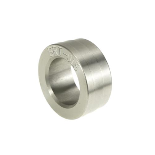 Velo Store - UK Enduro Bearings Adapter for bsa30/ita30 and dub bearings for brt-002 enduros bearings | Extra 10% off with Subscription, Postage £16.79 to UK Fedex.