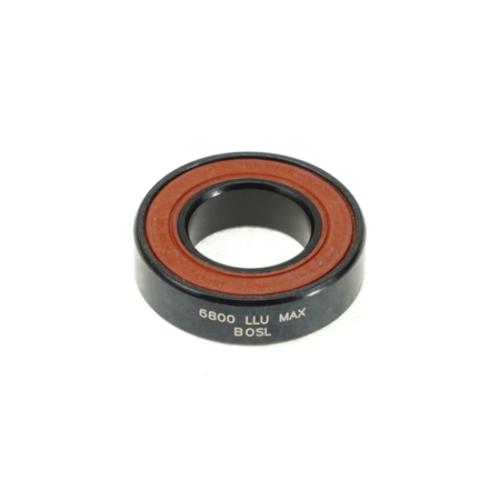 Velo Store - UK Bearing Enduro Bearings 6800 Llu Max Bo Sl - Abec 3 Max - 10X19X5 | Extra 10% off with Subscription, Postage £16.79 to UK Fedex.