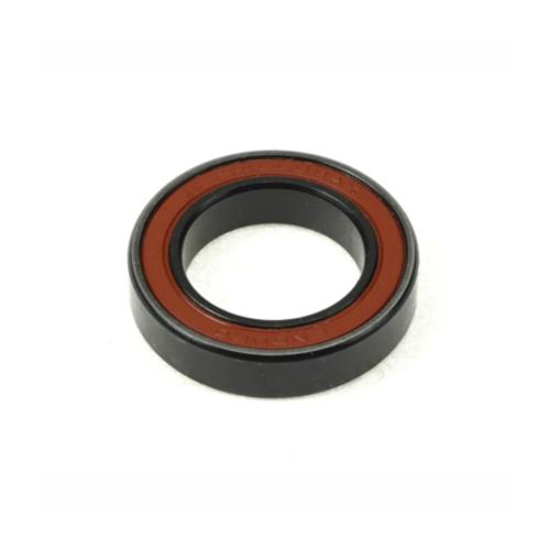 Velo Store - UK Bearing Enduro Bearings 6804 Llu Max Bo Sl - Abec 3 Max - 20x32x7 | Extra 10% off with Subscription, Postage £16.79 to UK Fedex.