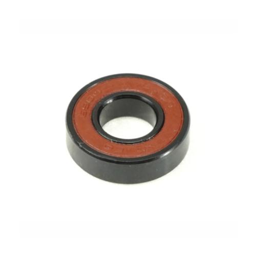 Velo Store - UK Bearing Enduro Bearings 6900 Llu Max Bo Sl - Abec 3 Max - 10x22x6 | Extra 10% off with Subscription, Postage £16.79 to UK Fedex.