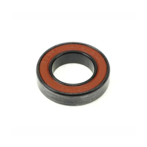 Velo Store - UK Bearing Enduro Bearings 6903 Llu Max Bo Sl - Abec 3 Max - 17x30x7 | Extra 10% off with Subscription, Postage £16.79 to UK Fedex.