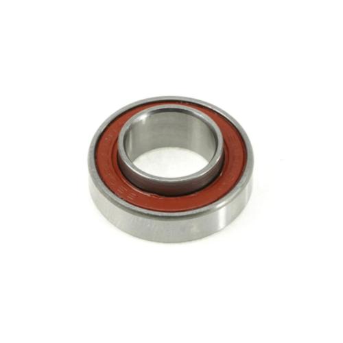 Velo Store - UK Bearing Enduro Bearings 6902 Llu Max-E Sl - Abec 3 Max - 15X28X7/10 | Extra 10% off with Subscription, Postage £16.79 to UK Fedex.