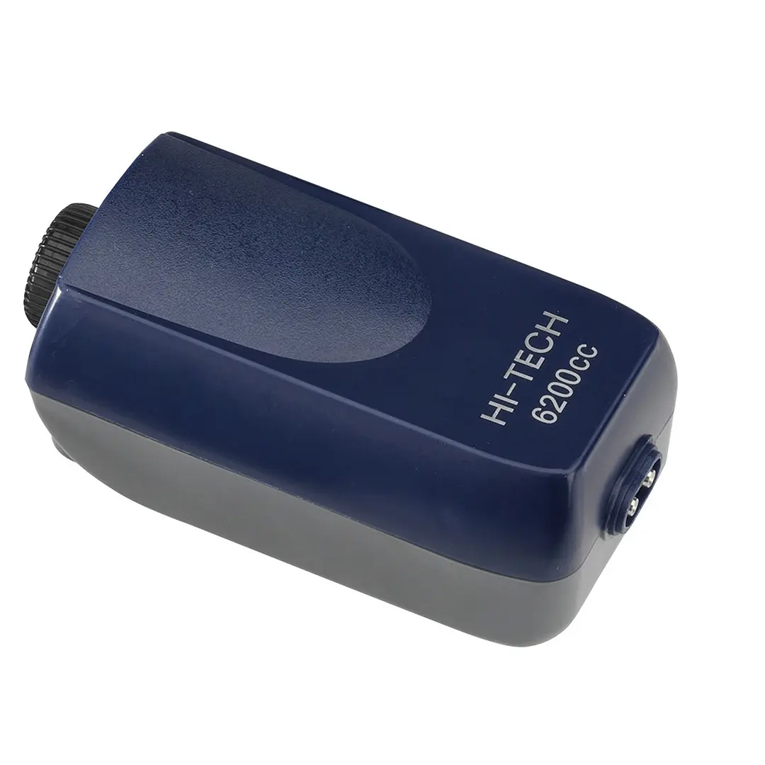 Pompe Ebi Hitech Air