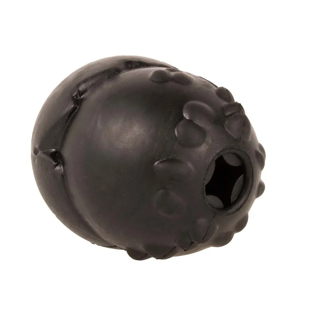 Comparer les prix de Jouet pour chien Ebi Grrrip it