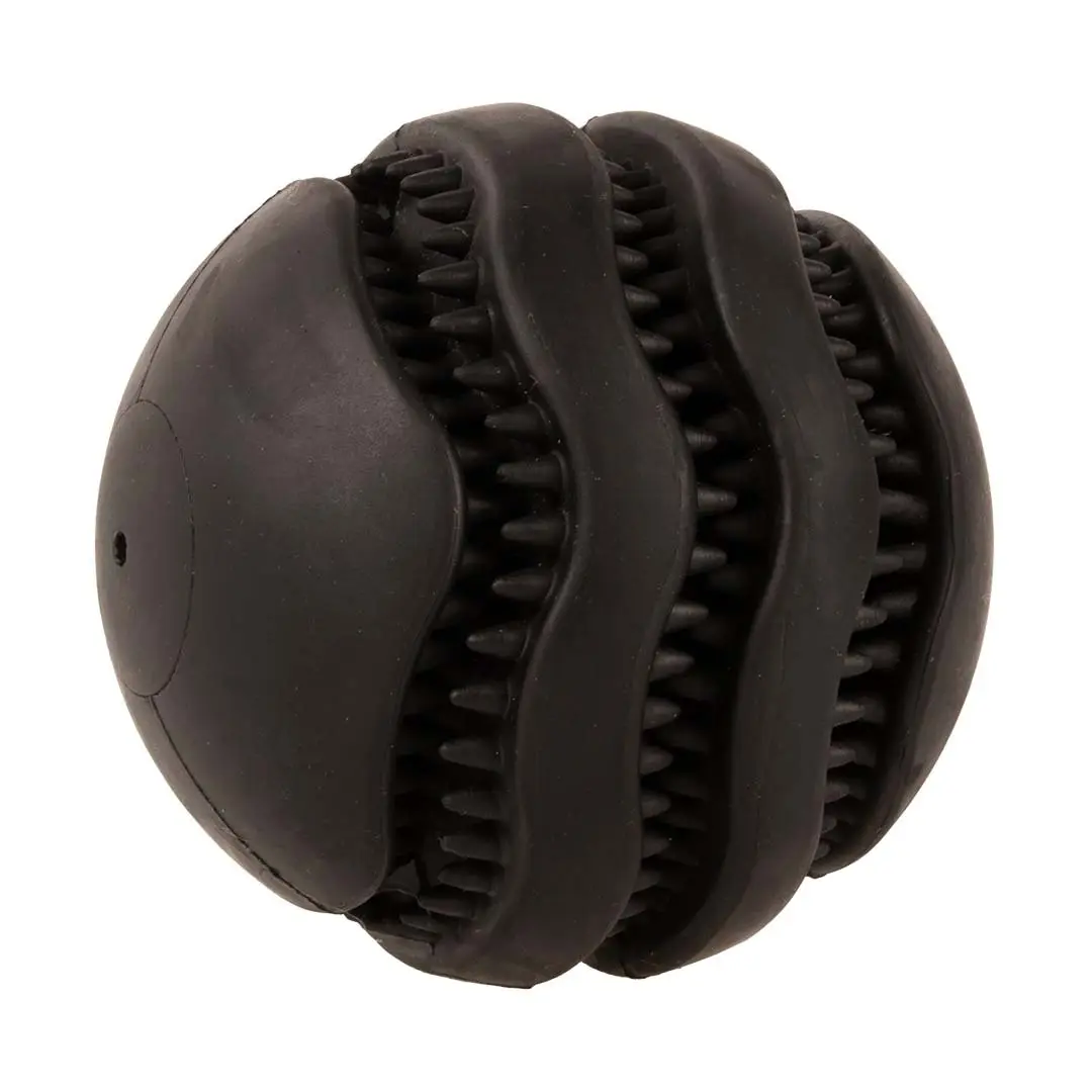 Meilleurs prix pour Jouet pour chien Ebi Nibble me