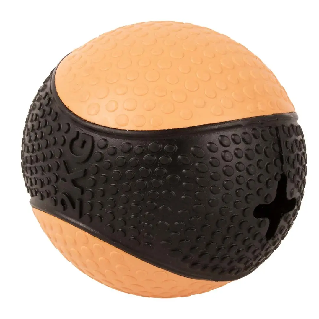 Comparer les prix de Jouet pour chien Ebi Treat trap