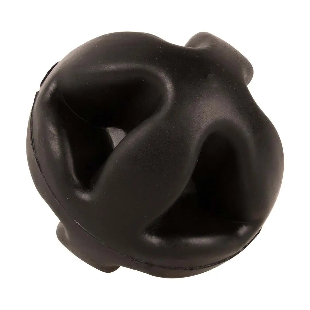 Meilleurs prix pour Balle pour chien Ebi Bark