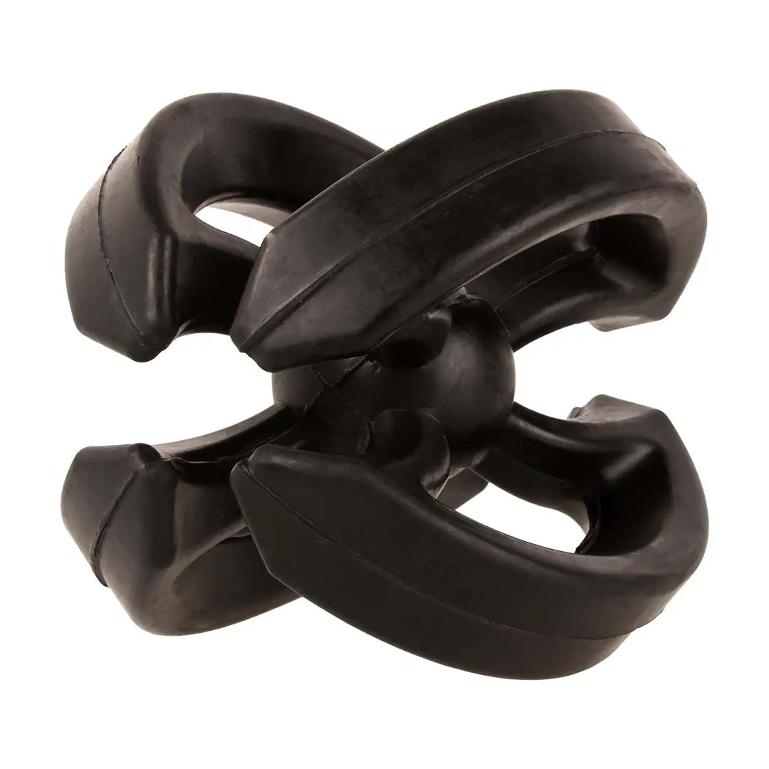 Meilleurs prix pour Jouet pour chien à tirer Ebi