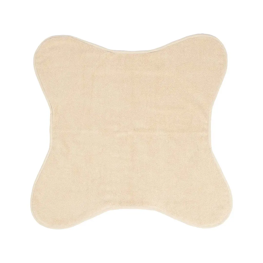 Meilleurs prix pour Serviette de bain Ebi Japandi