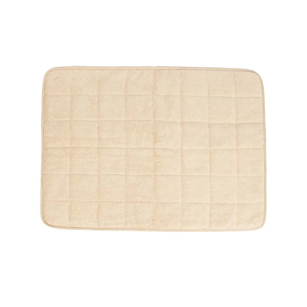 Comparer les prix de Tapis de bain Ebi Japandi