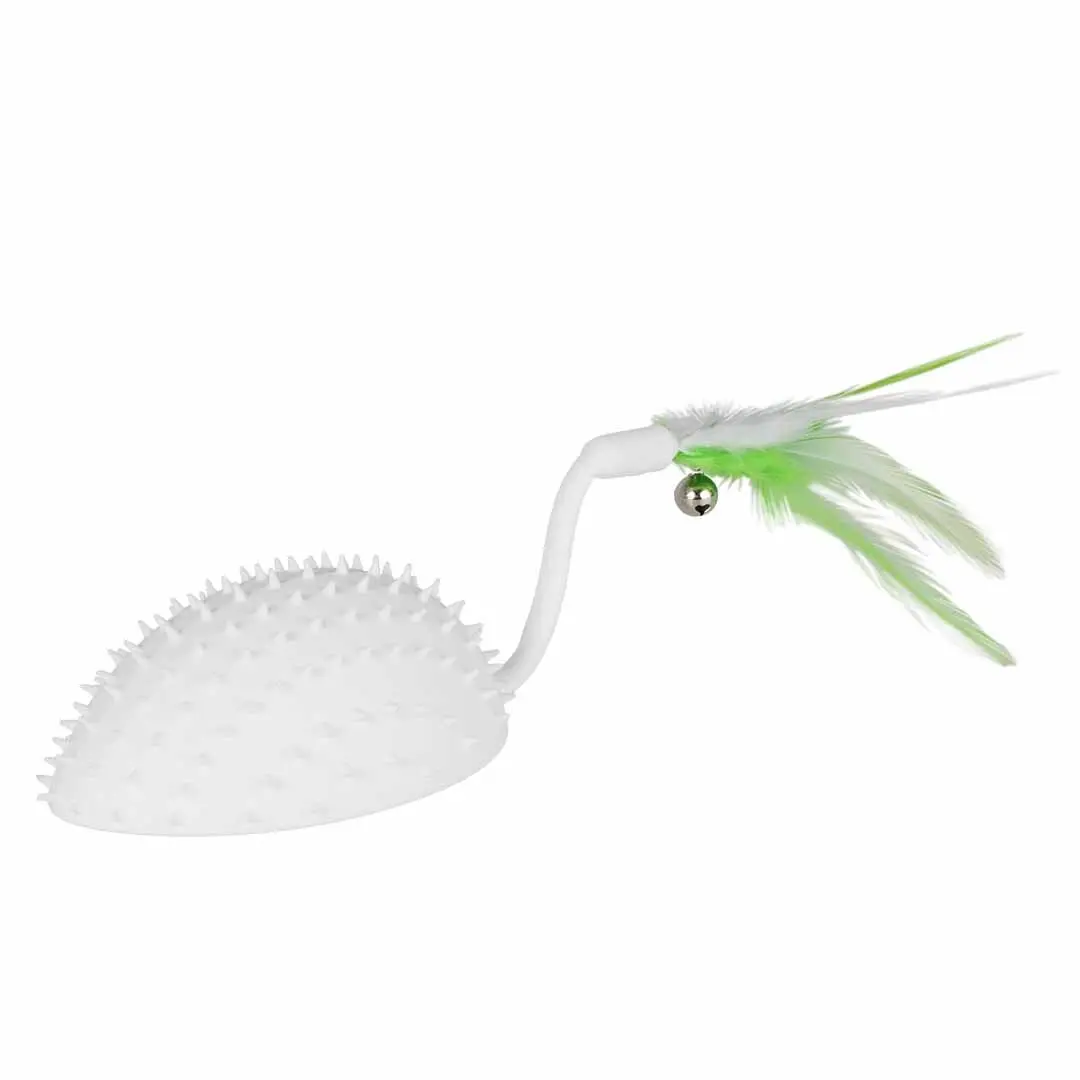 Meilleurs prix pour Jouet pour chat Ebi Mouse On The Move