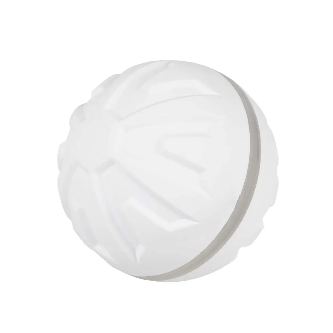 Meilleurs prix pour Jouet pour chien Ebi Boogie Ball