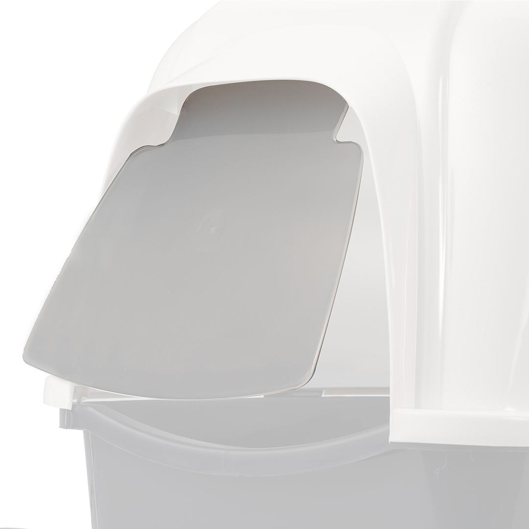 4047059131985 - Toilettenpapierhalter Paw