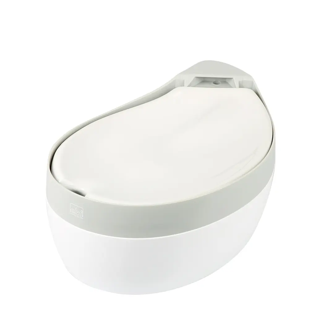 Meilleurs prix pour Fontaine à eau pour chat Ebi Maya