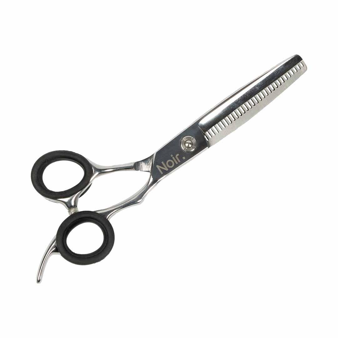 4047059485965 - Einseitige Effilierscheren Ebi