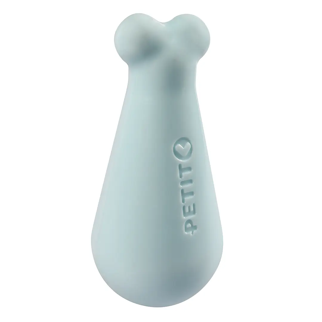 Ebi Rose Snack Toy For Dogs Chico