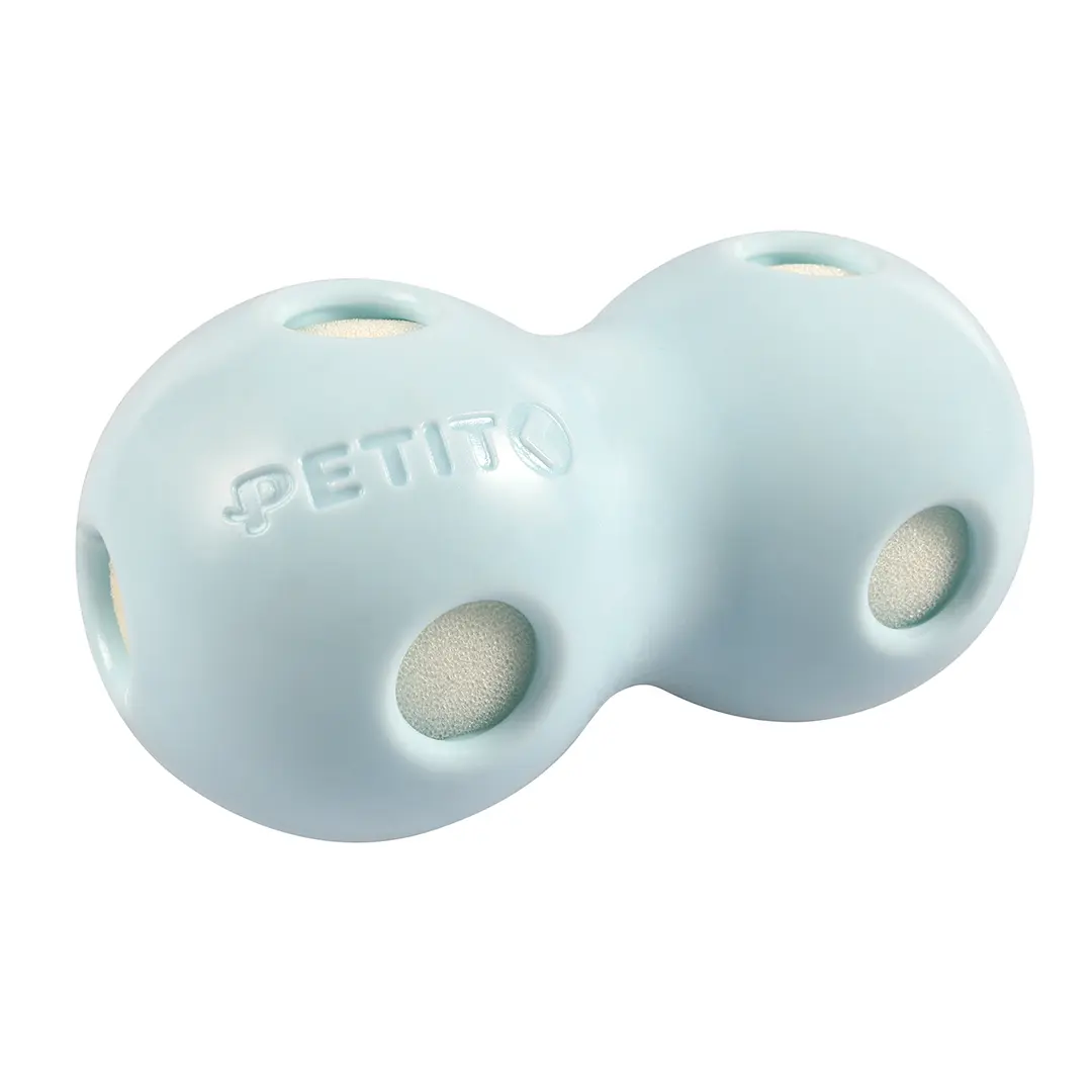 Ebi Rose Water Toys For Dogs Coco