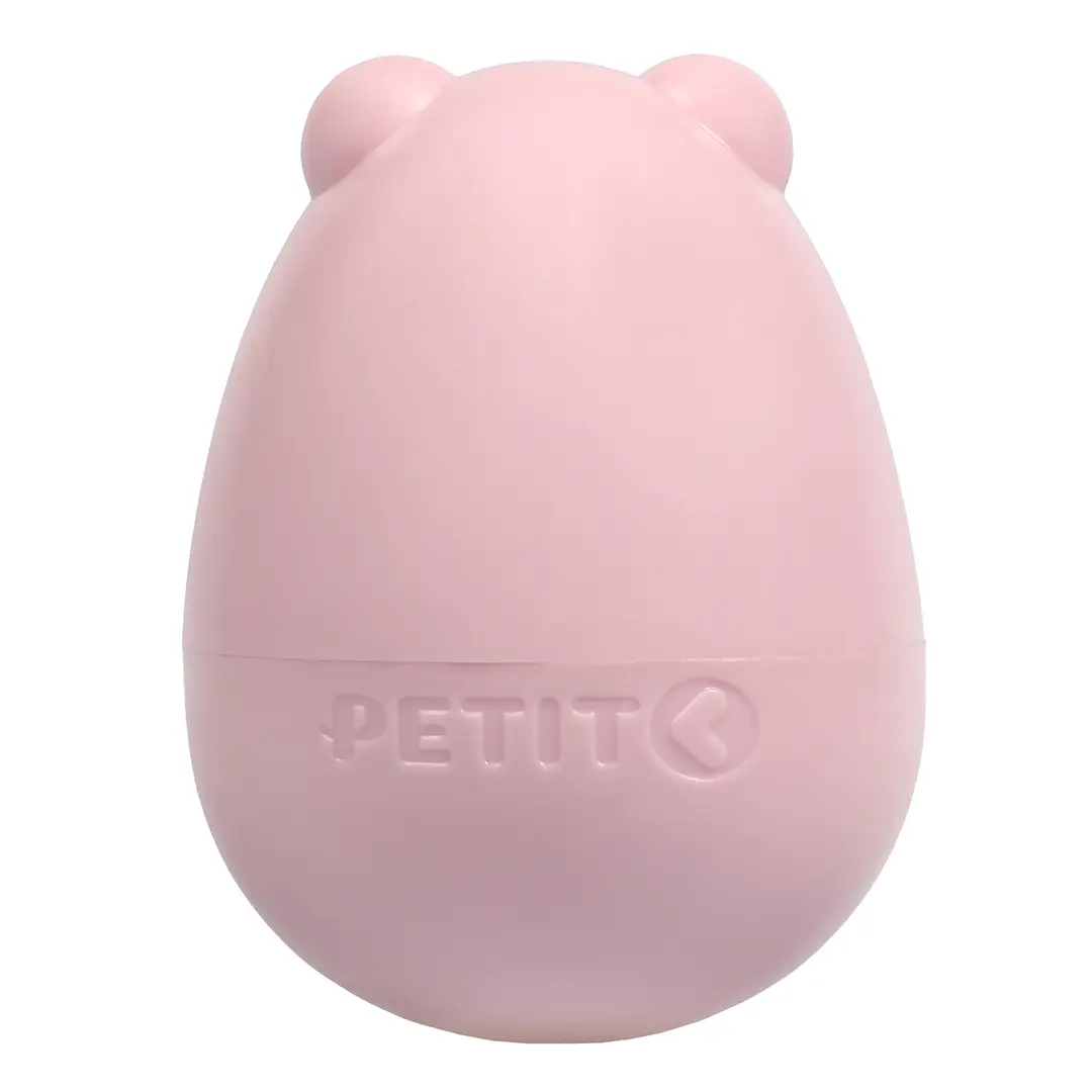 Ebi Jaune Water Toys For Dogs Coco