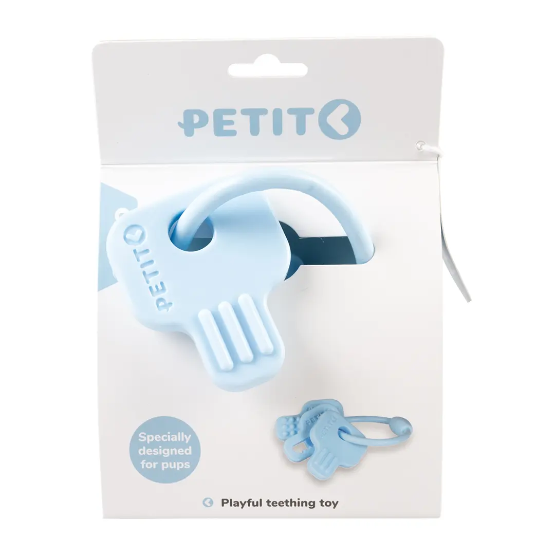 Comparer les prix de Jouet à mâcher pour chien Ebi Cleo