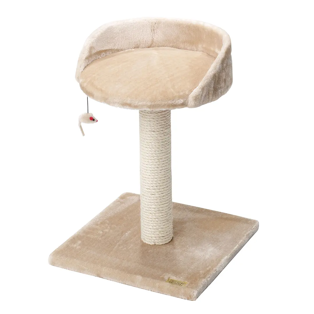 EBI Arbre &agrave; chat  Classictree Sofa
