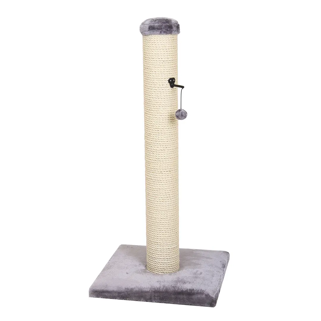 Griffoir pour chat Ebi Comfort Giant Post