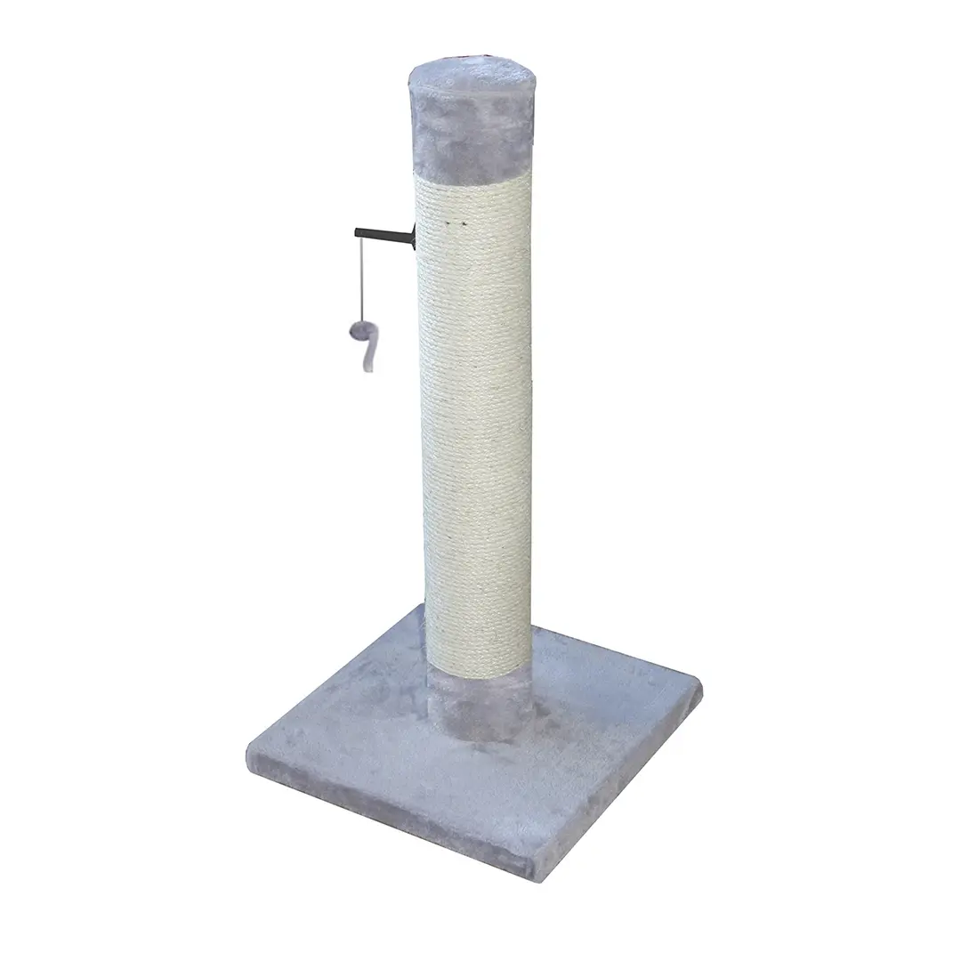 Comparer les prix de Griffoir pour chat Ebi Classic Post