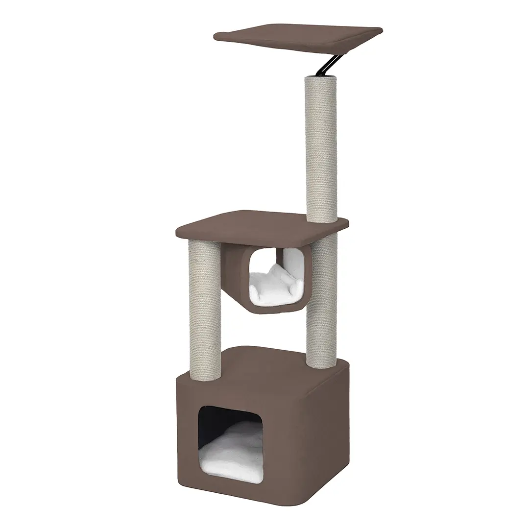 Meilleurs prix pour Arbre à chat Ebi Okinawa