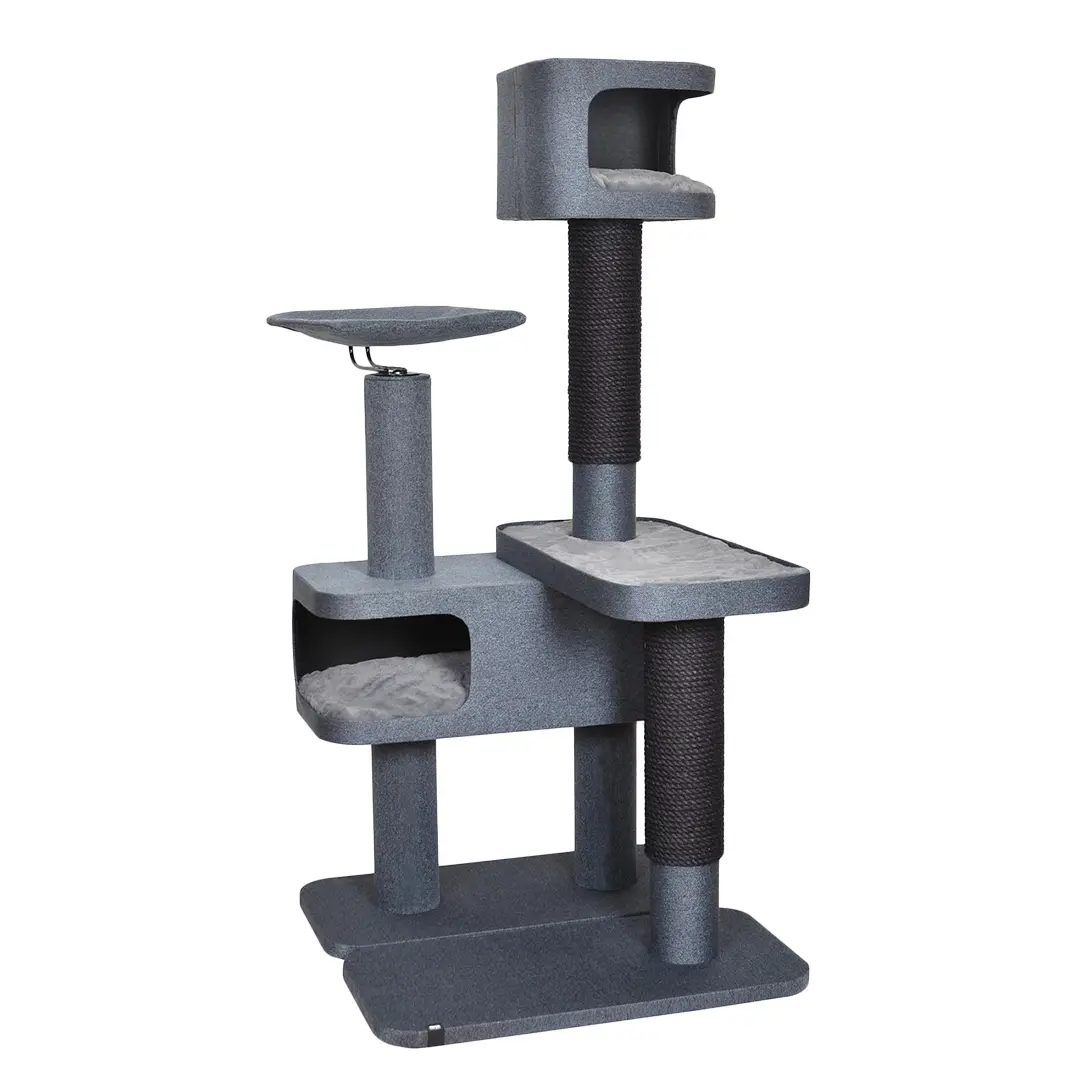 Meilleurs prix pour Arbre à chat Ebi Esja