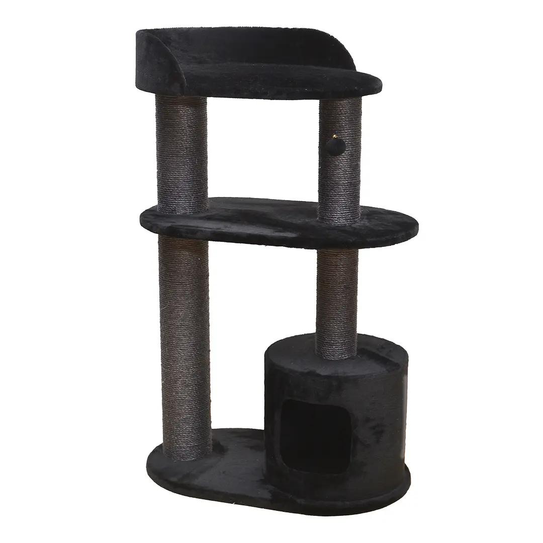 Meilleurs prix pour Arbre à chat Ebi Bedford