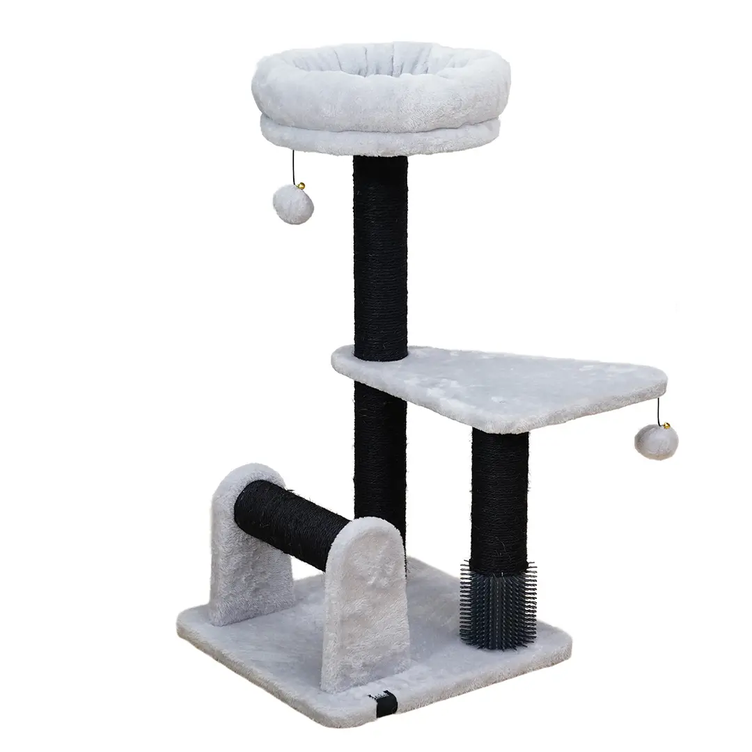 Meilleurs prix pour Arbre à chat Ebi Florida