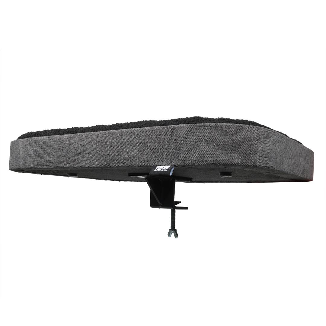 product/e/b/ebi_431_464151_noir-anthracite_2.jpg