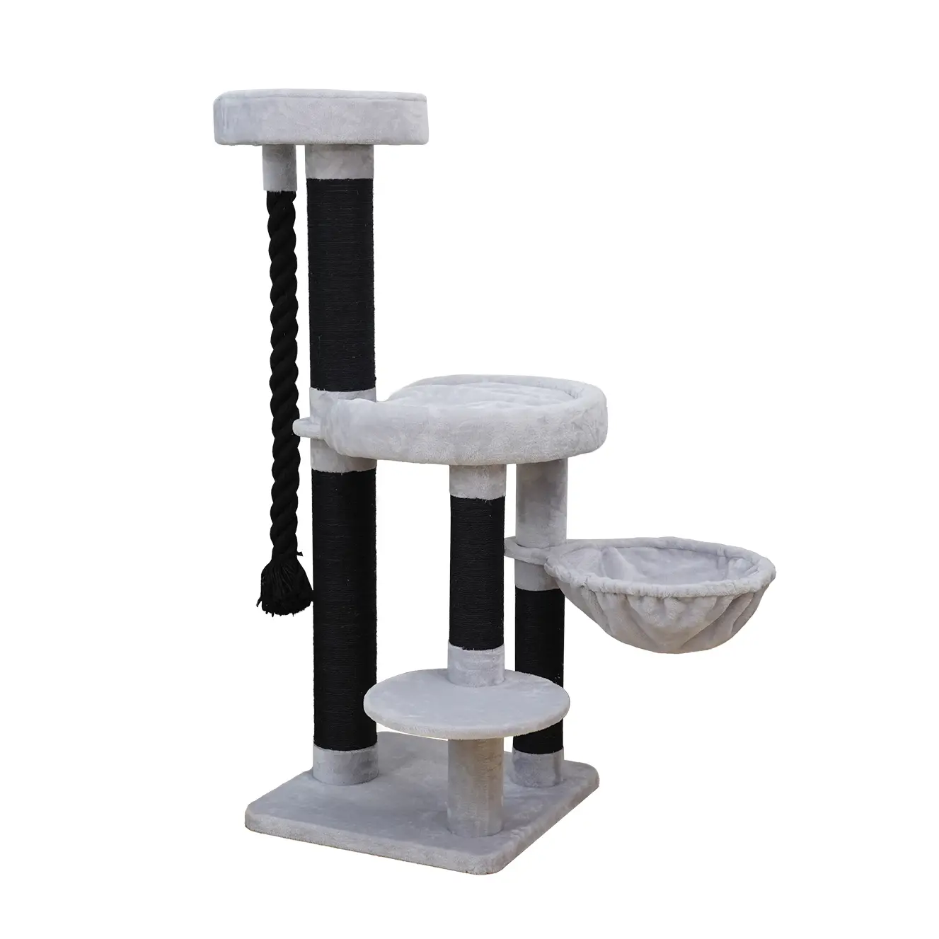 Meilleurs prix pour Arbre à chat Ebi Nairobi