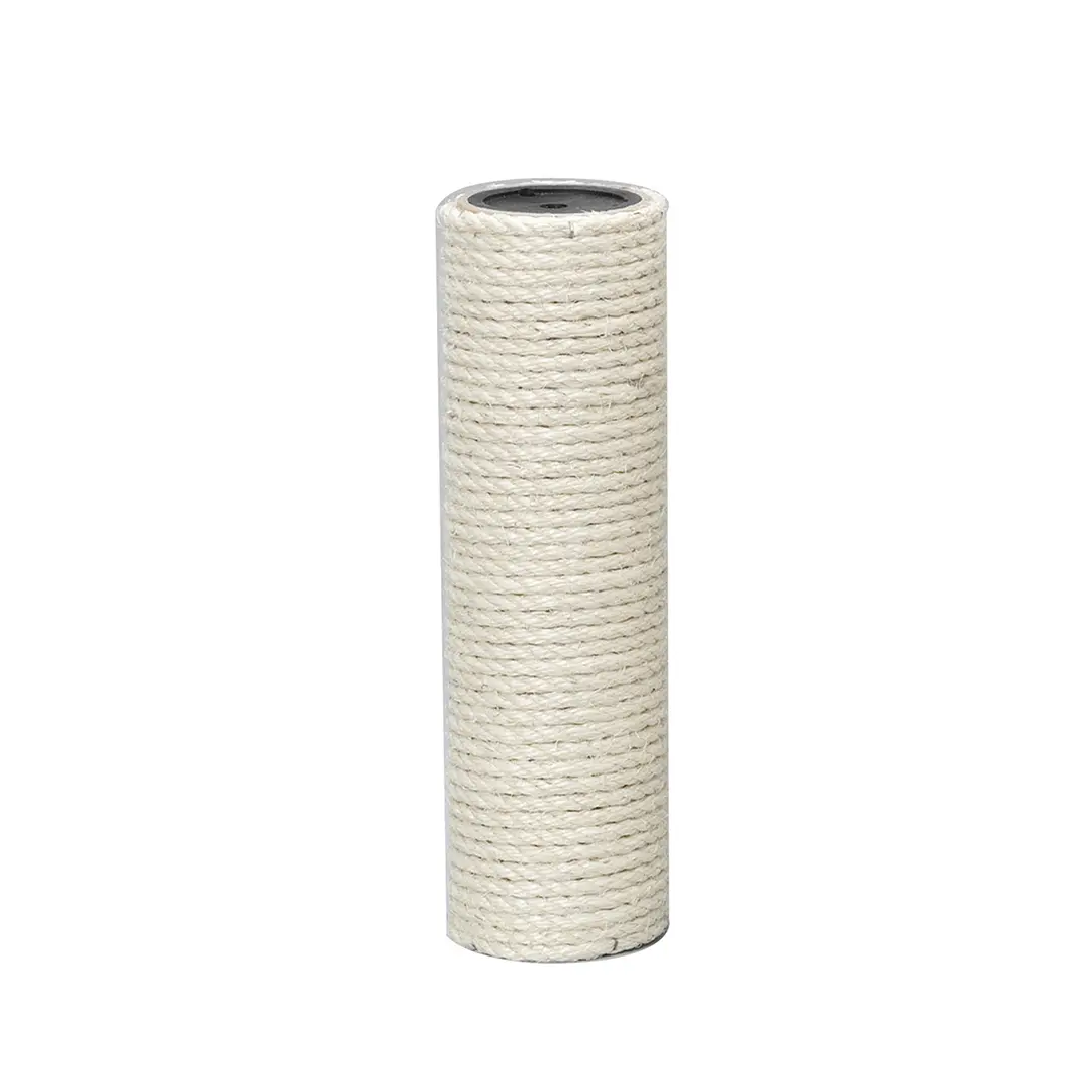 Comparer les prix de Boulon de fixation à vis M12 Ebi